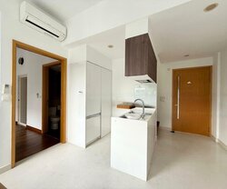 Casa Cambio (D19), Condominium #457437761